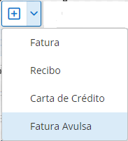 Imagem exemplo núm. 13