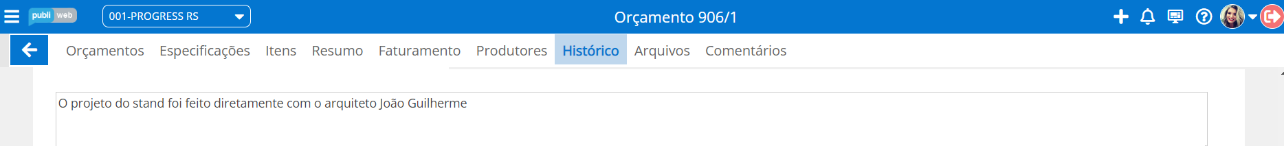 Imagem exemplo núm. 15