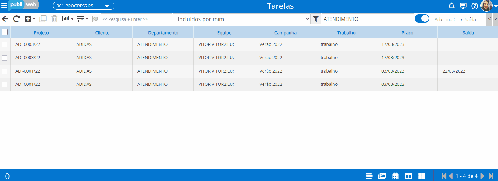 tarefaslista.gif