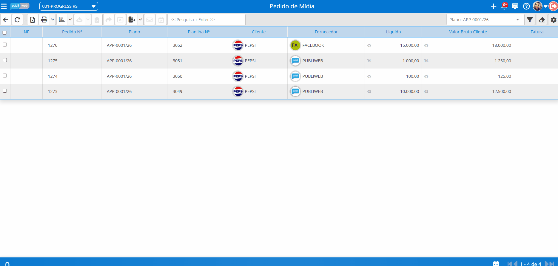 Imagem exemplo núm. 1