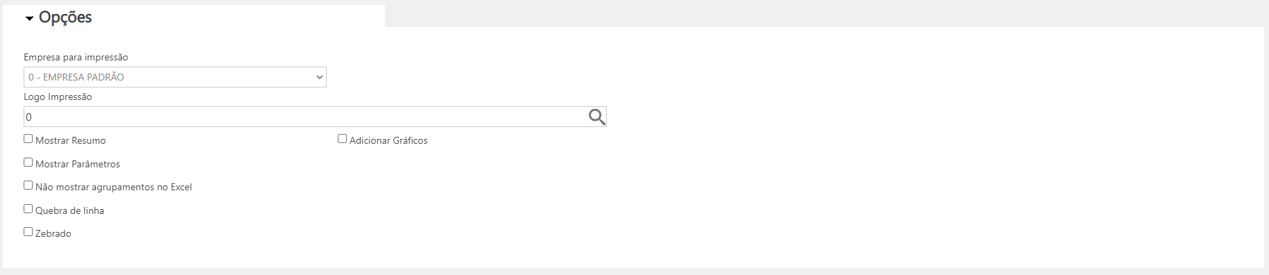 Opçoes.PNG