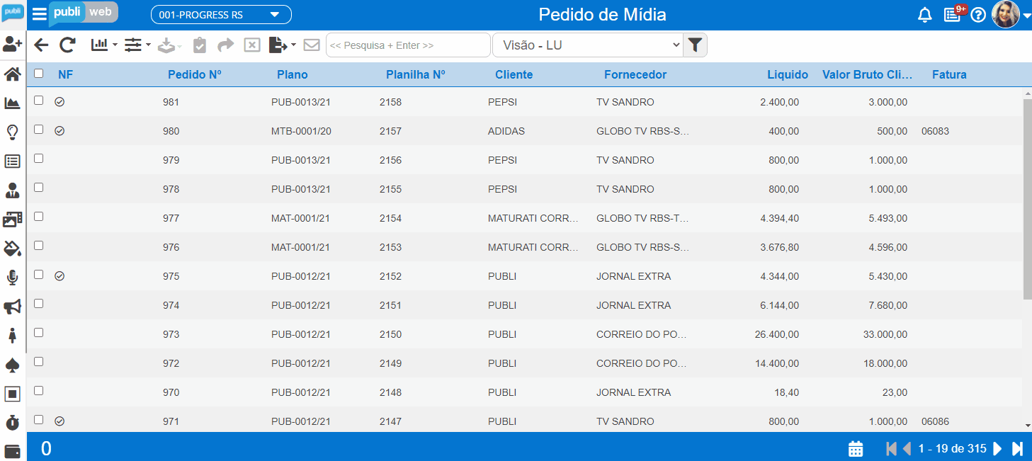 varios pis1.gif