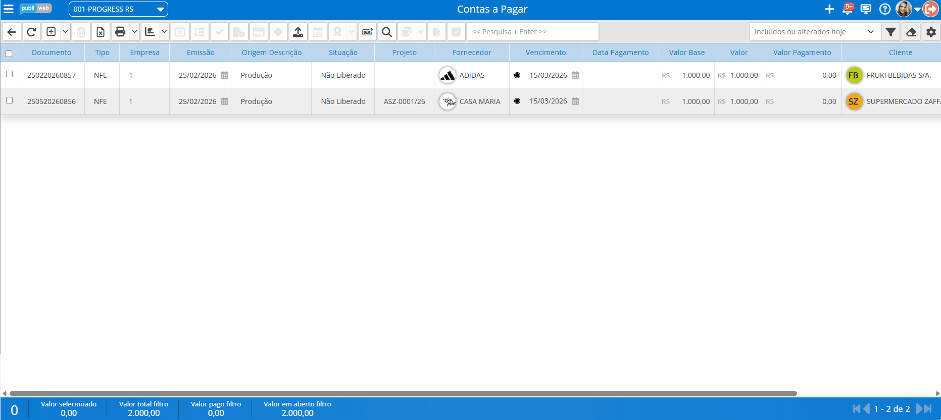 Imagem exemplo núm. 3