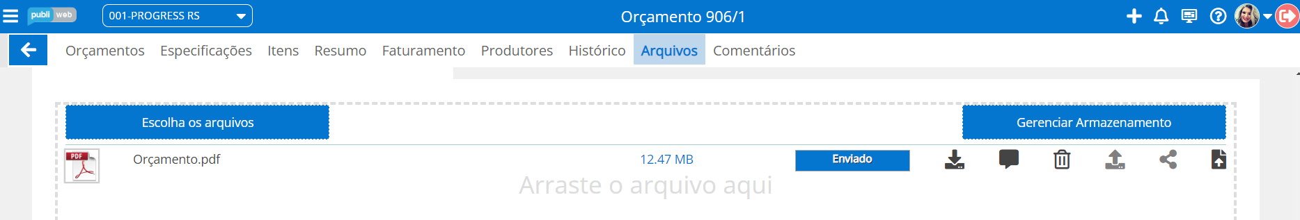 Imagem exemplo núm. 19