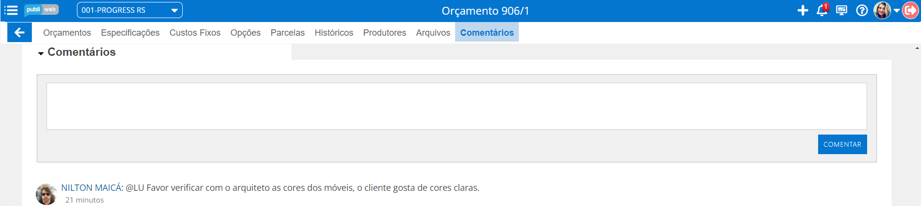 Imagem exemplo núm. 21