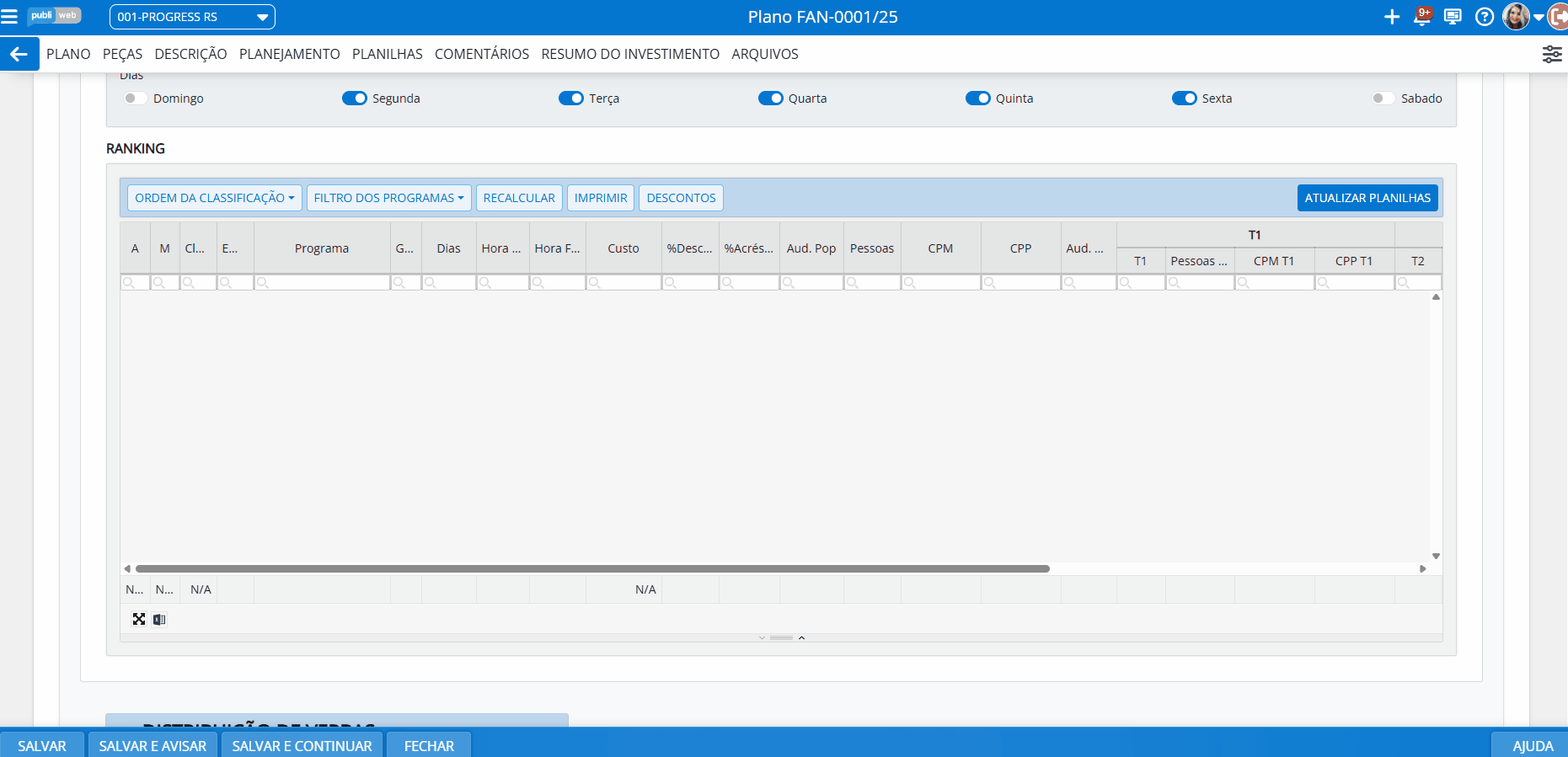 Imagem exemplo núm. 7