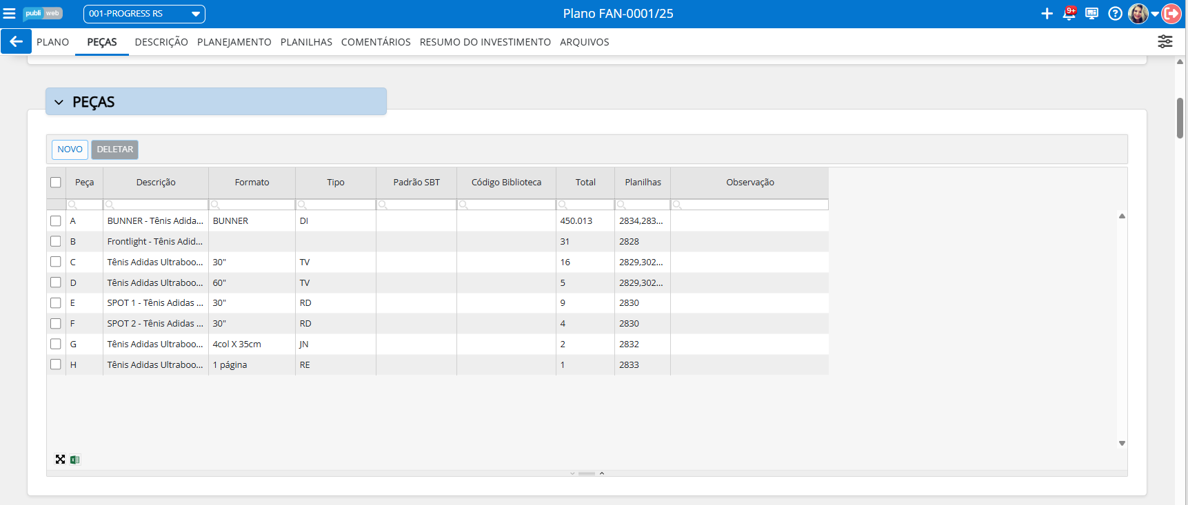 Imagem exemplo núm. 3