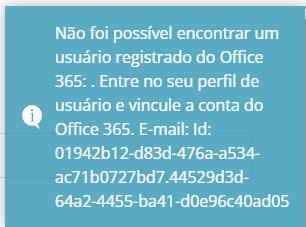 Imagem exemplo núm. 2