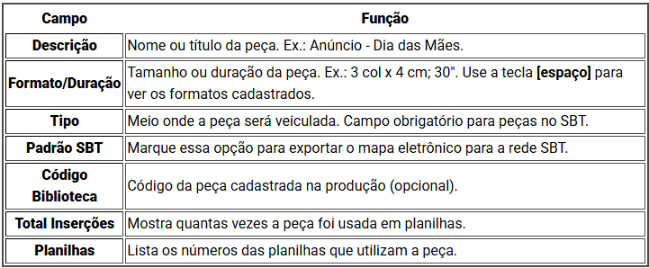 Imagem exemplo núm. 4