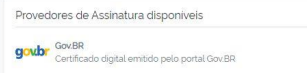 Imagem exemplo núm. 5