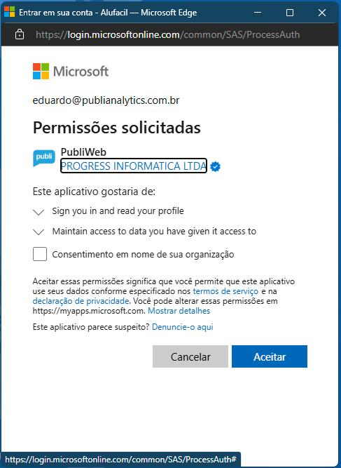 Imagem exemplo núm. 3