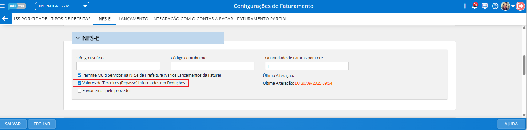 Imagem exemplo núm. 16