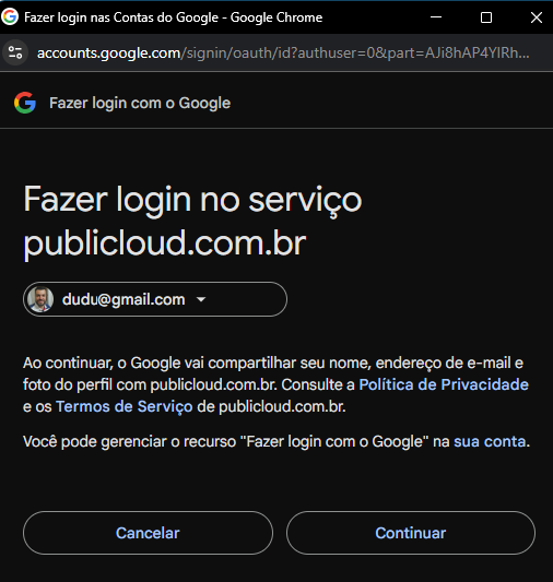 Imagem exemplo núm. 4