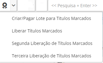 Imagem exemplo núm. 1