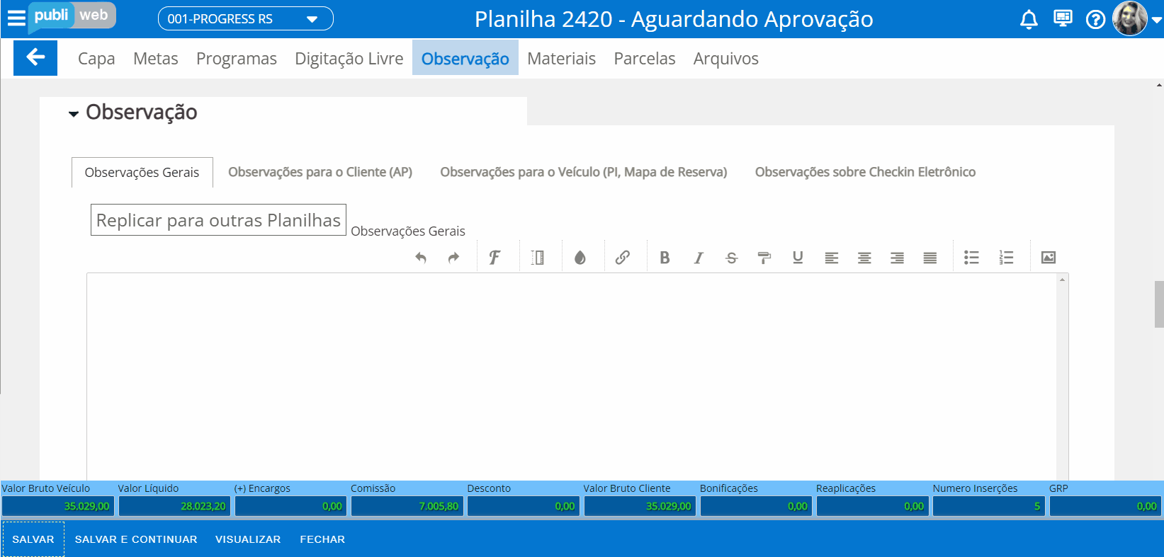 Aba OBSERVAÇÃO.gif
