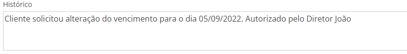 Imagem exemplo núm. 2
