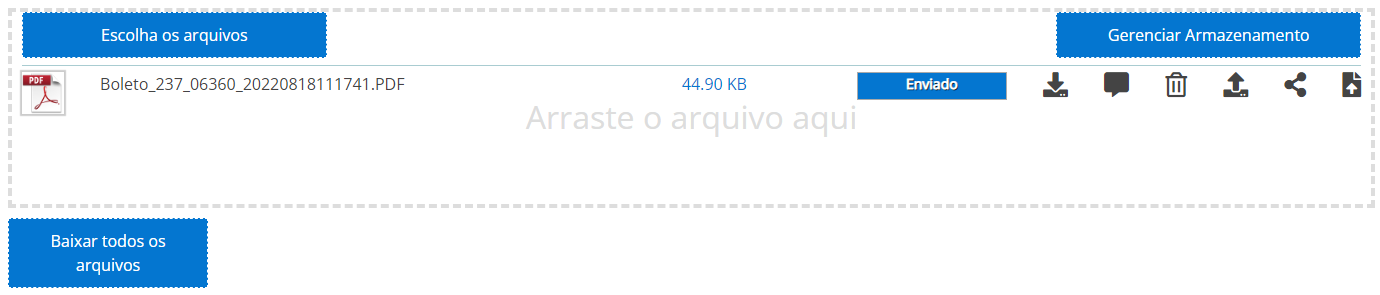 Imagem exemplo núm. 3