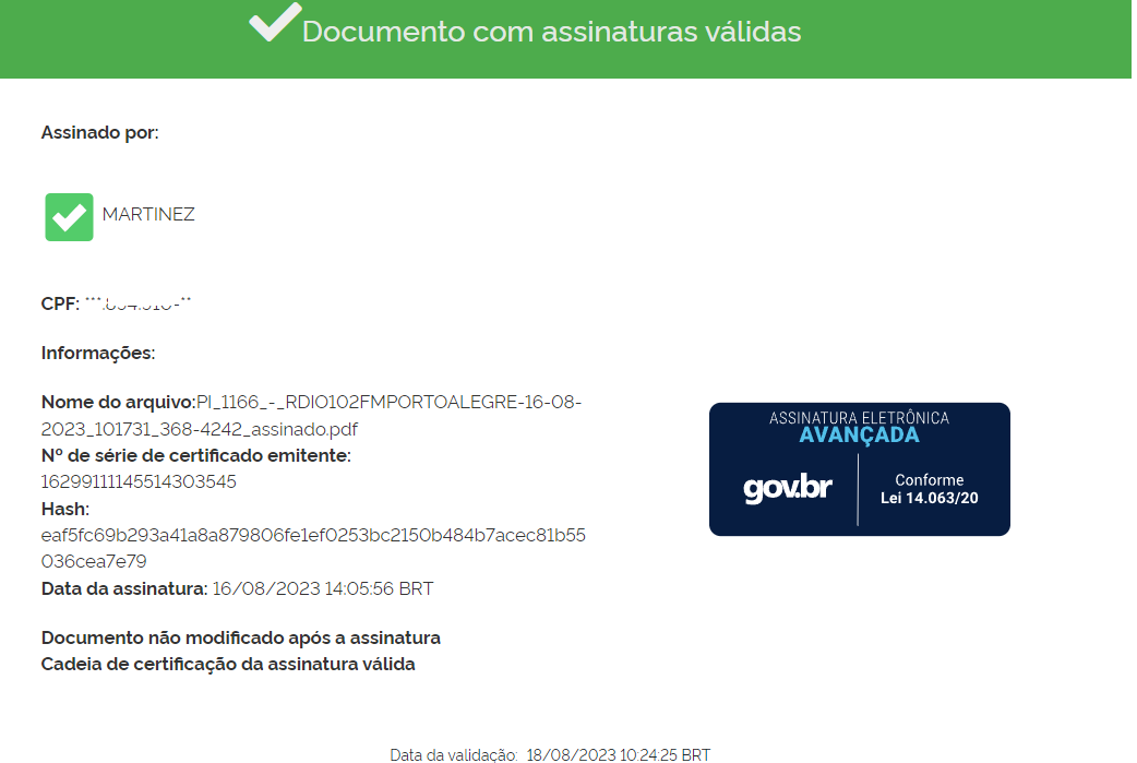 confirma.png