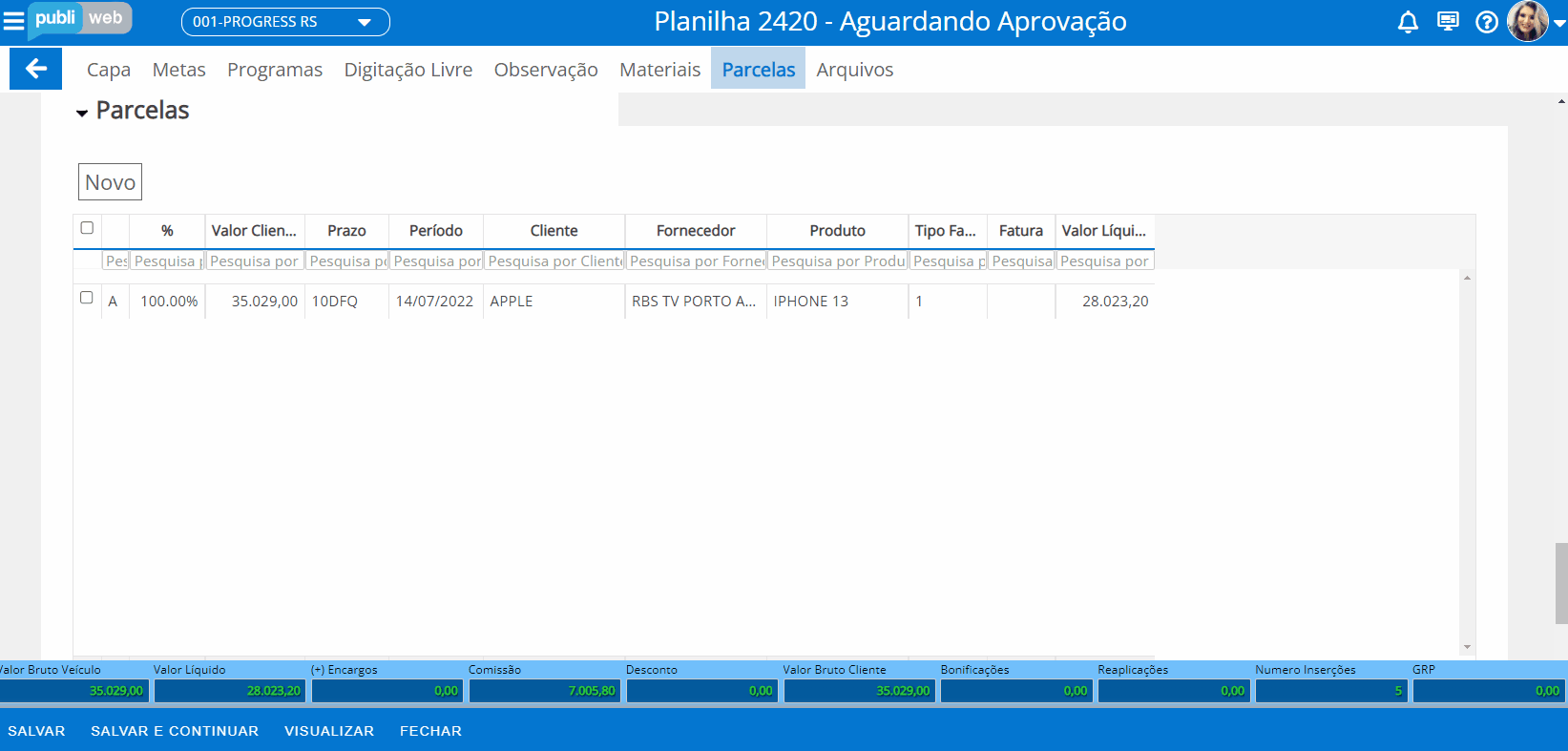 Parcela.gif
