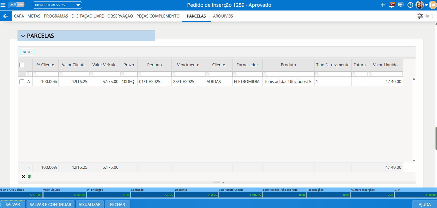 Imagem exemplo núm. 7