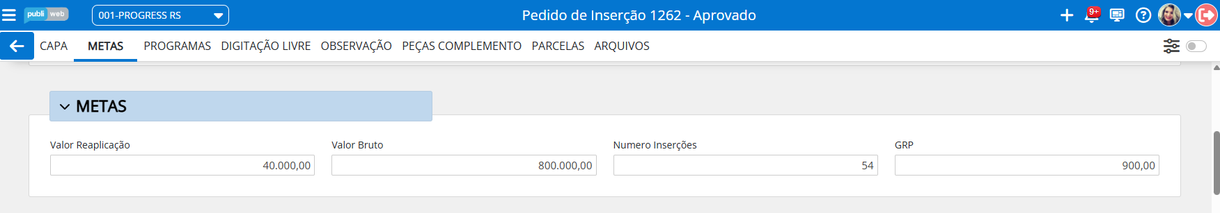 Imagem exemplo núm. 2