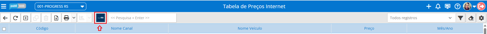 Imagem exemplo núm. 3