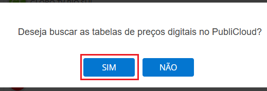 Imagem exemplo núm. 4