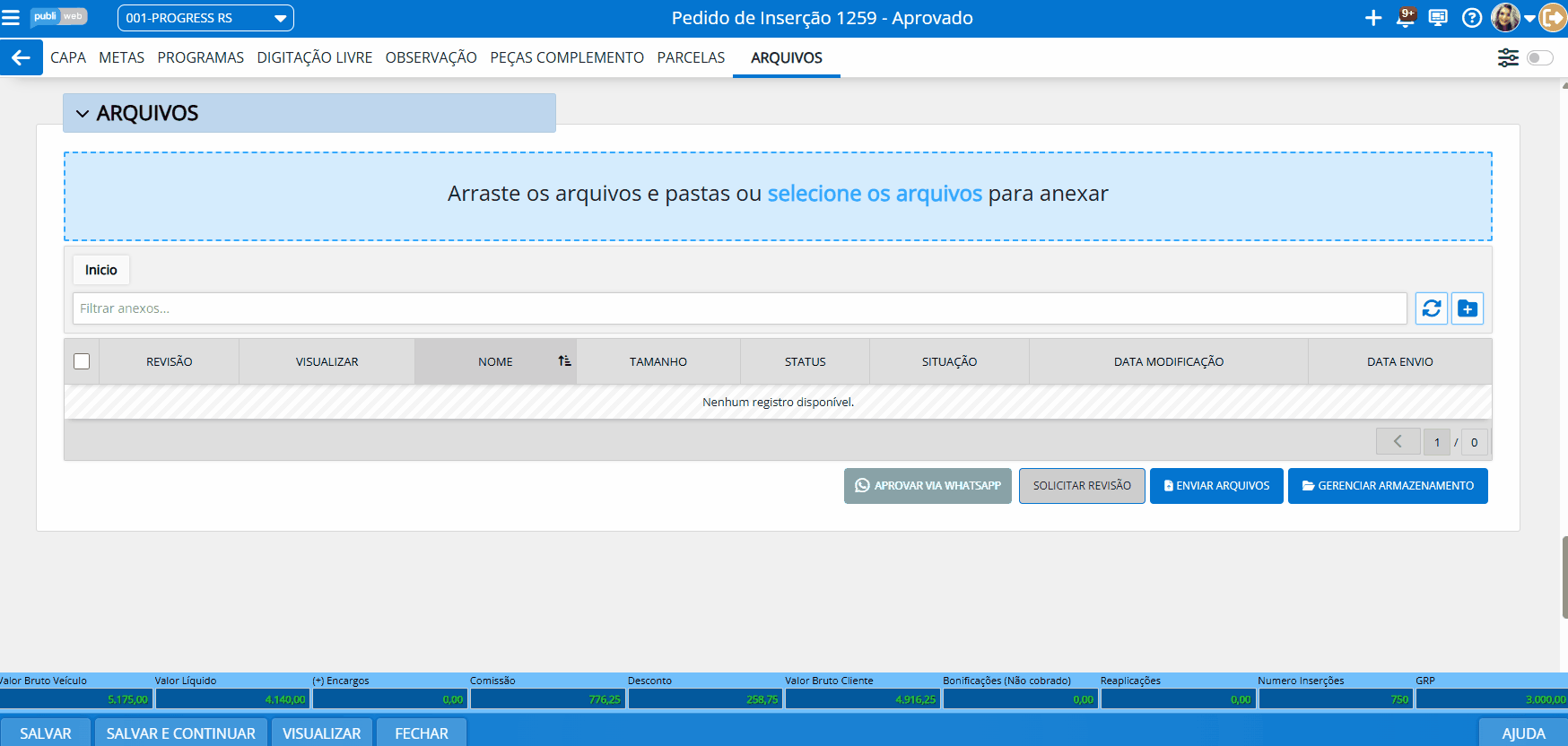 Imagem exemplo núm. 8
