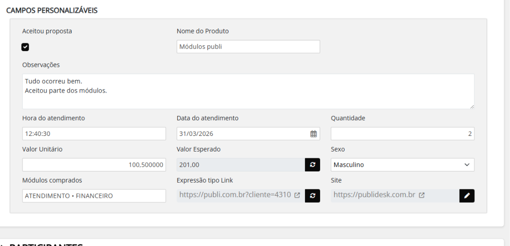 Imagem exemplo núm. 1