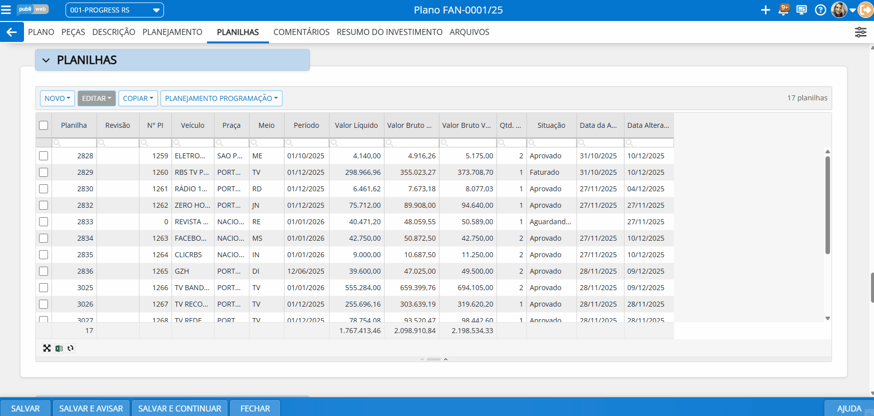 Imagem exemplo núm. 3