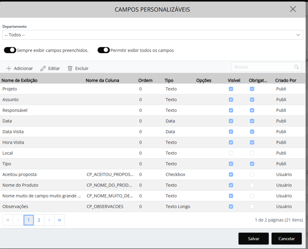 Imagem exemplo núm. 2
