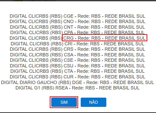 Imagem exemplo núm. 5