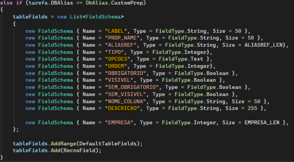Imagem exemplo núm. 5