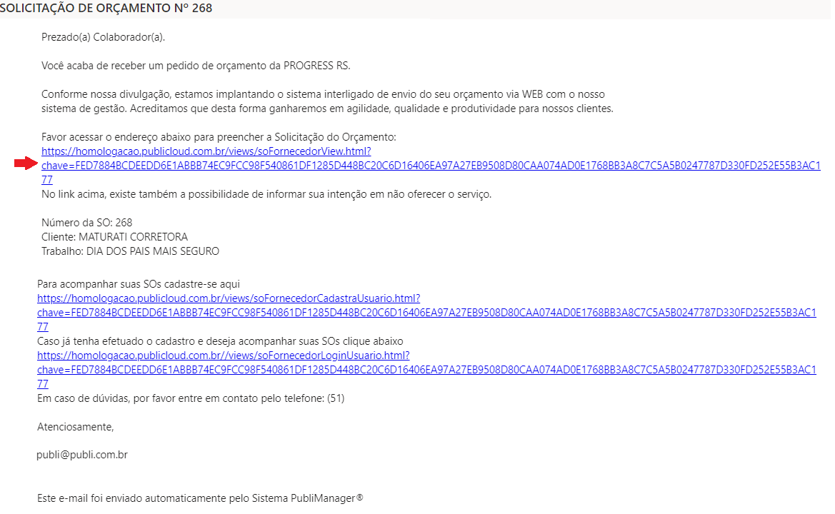 emailFornec.png