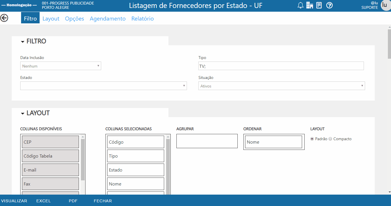 PDF (1).gif