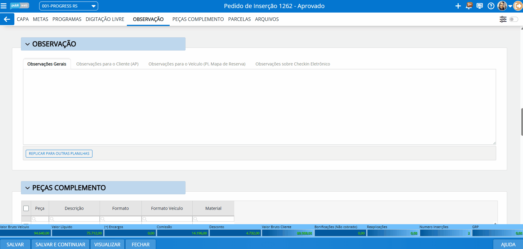Imagem exemplo núm. 5