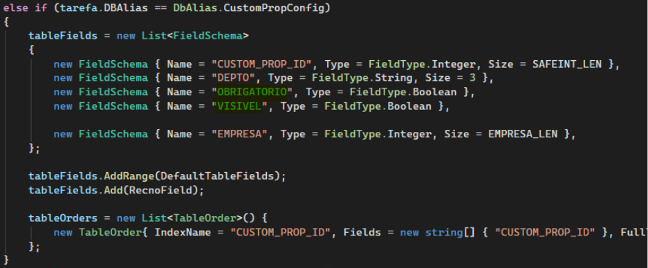 Imagem exemplo núm. 6