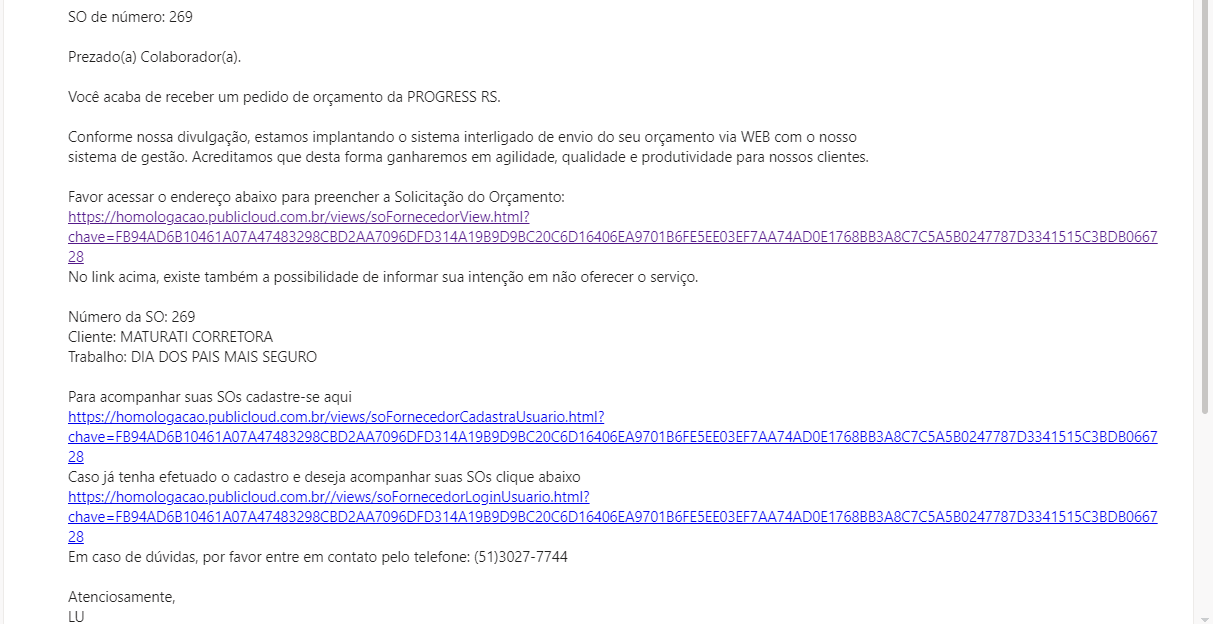 etapa fornecedor.gif