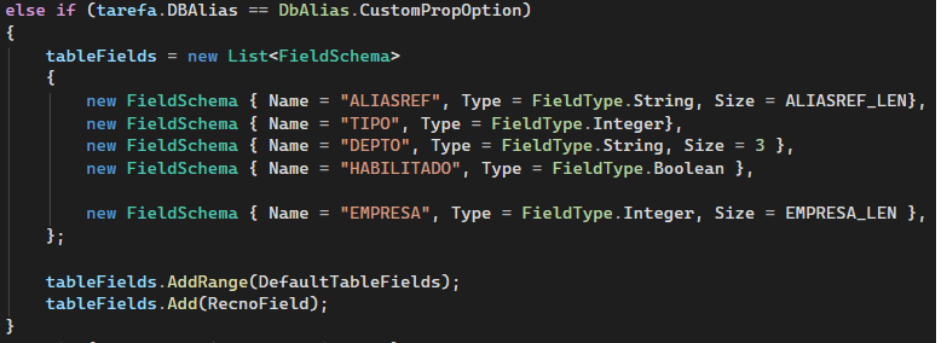 Imagem exemplo núm. 7
