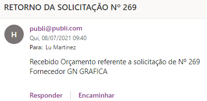 retornoSO.png