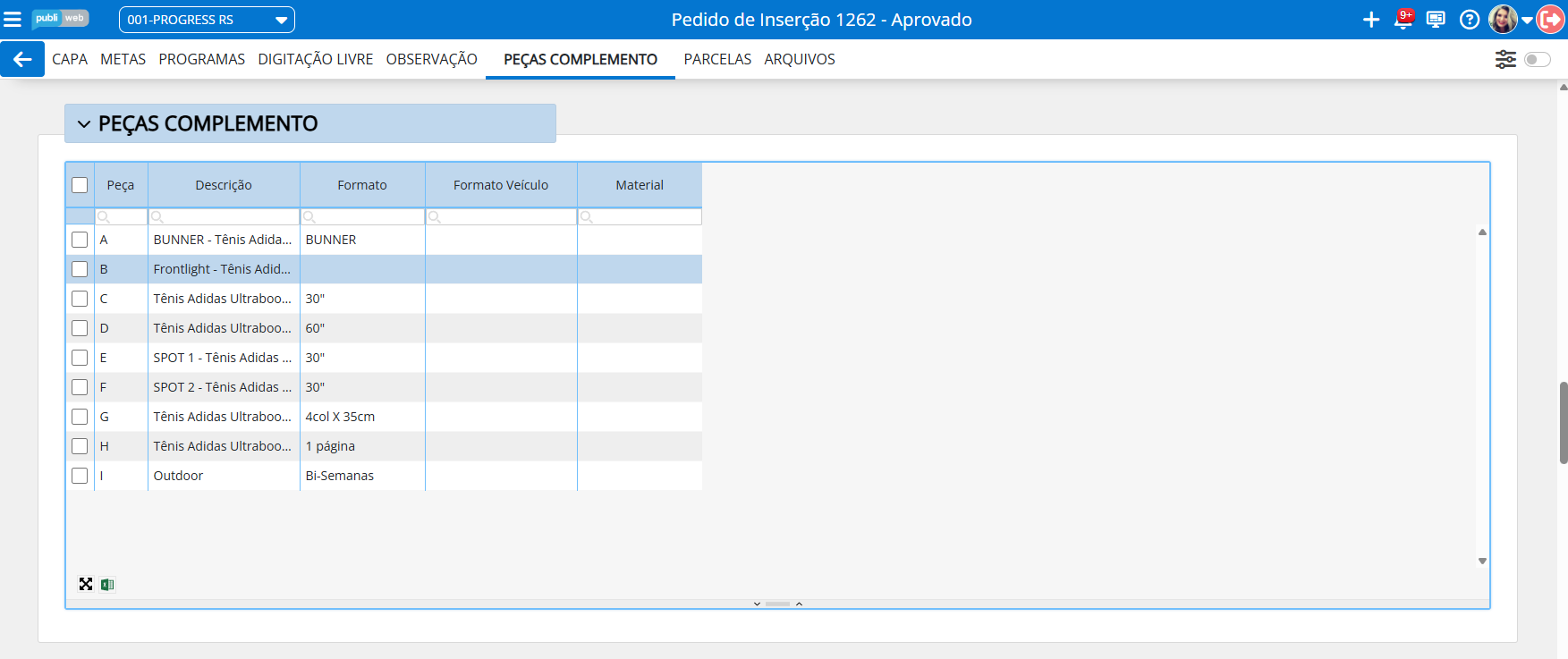 Imagem exemplo núm. 6