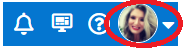 Imagem exemplo núm. 2