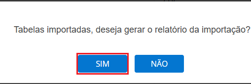 Imagem exemplo núm. 6