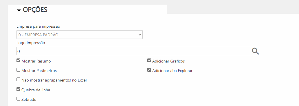 Opcao.gif
