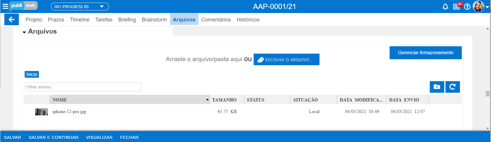 Aba Anexos.PNG