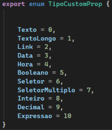 Imagem exemplo núm. 8