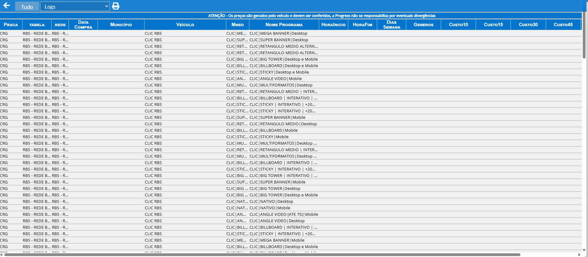 Imagem exemplo núm. 7