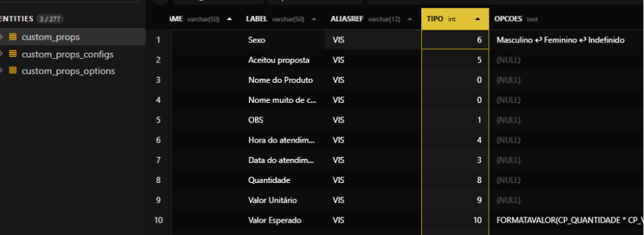 Imagem exemplo núm. 9