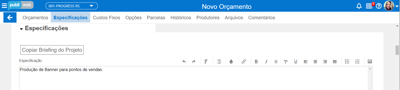 Imagem exemplo núm. 4