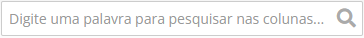 Imagem exemplo núm. 8